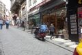 phoca thumb l istanbul 030